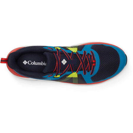 Men's sports shoes - Columbia ESCAPE PURSUIT - 3