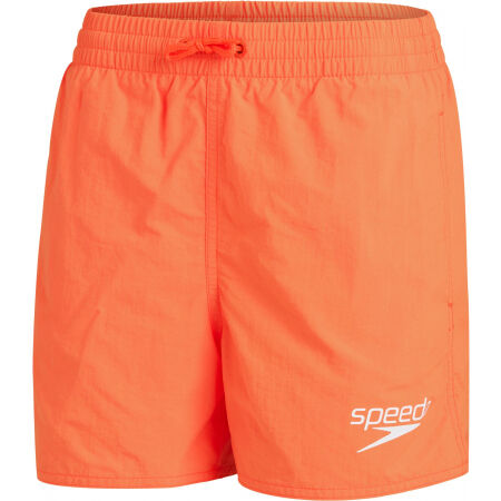 Speedo ESSENTIAL 13 WATERSHORT - Boy’s swim shorts