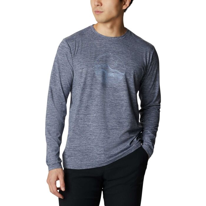 https://i.sportisimo.com/products/images/1262/1262045/700x700/columbia-tech-trail-graphic-long-sleeve_4.jpg