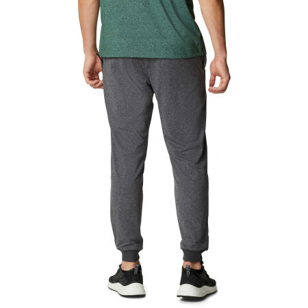 columbia sweatpants