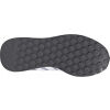Férfi szabadidőcipő - adidas RUN 60s 2.0 - 5