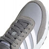 Férfi szabadidőcipő - adidas RUN 60s 2.0 - 7