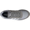 Férfi szabadidőcipő - adidas RUN 60s 2.0 - 4