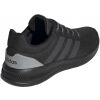 Pánská sportovní obuv - adidas LITE RACER CLN 2.0 - 6