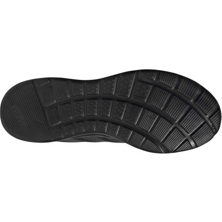 Мъжки спортни  обувки - adidas LITE RACER CLN 2.0 - 5