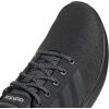 Мъжки спортни  обувки - adidas LITE RACER CLN 2.0 - 7