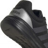 Pánská sportovní obuv - adidas LITE RACER CLN 2.0 - 8