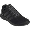 Мъжки спортни  обувки - adidas LITE RACER CLN 2.0 - 1