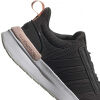 Women’s leisure shoes - adidas RACER TR21 - 7