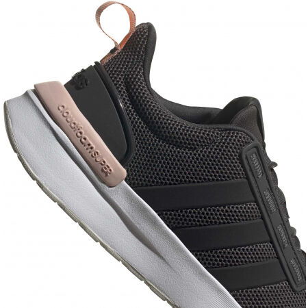 Women’s leisure shoes - adidas RACER TR21 - 7