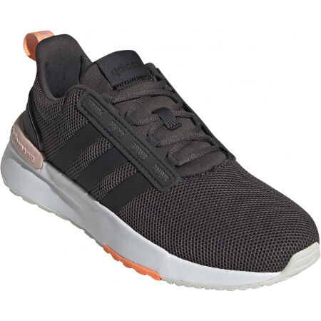 Women’s leisure shoes - adidas RACER TR21 - 1