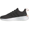 Women’s leisure shoes - adidas RACER TR21 - 3
