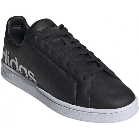 adidas GRAND COURT LTS - Herren Sneaker