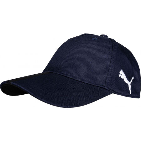 Puma LIGA CAP - Șapcă