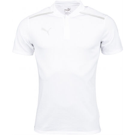 Puma TEAMCUP CASUALS POLO