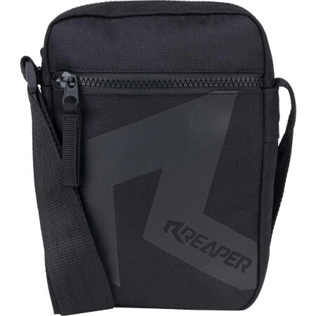 Reaper CROSS - Shoulder bag