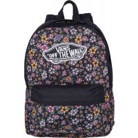 Girls’ backpack