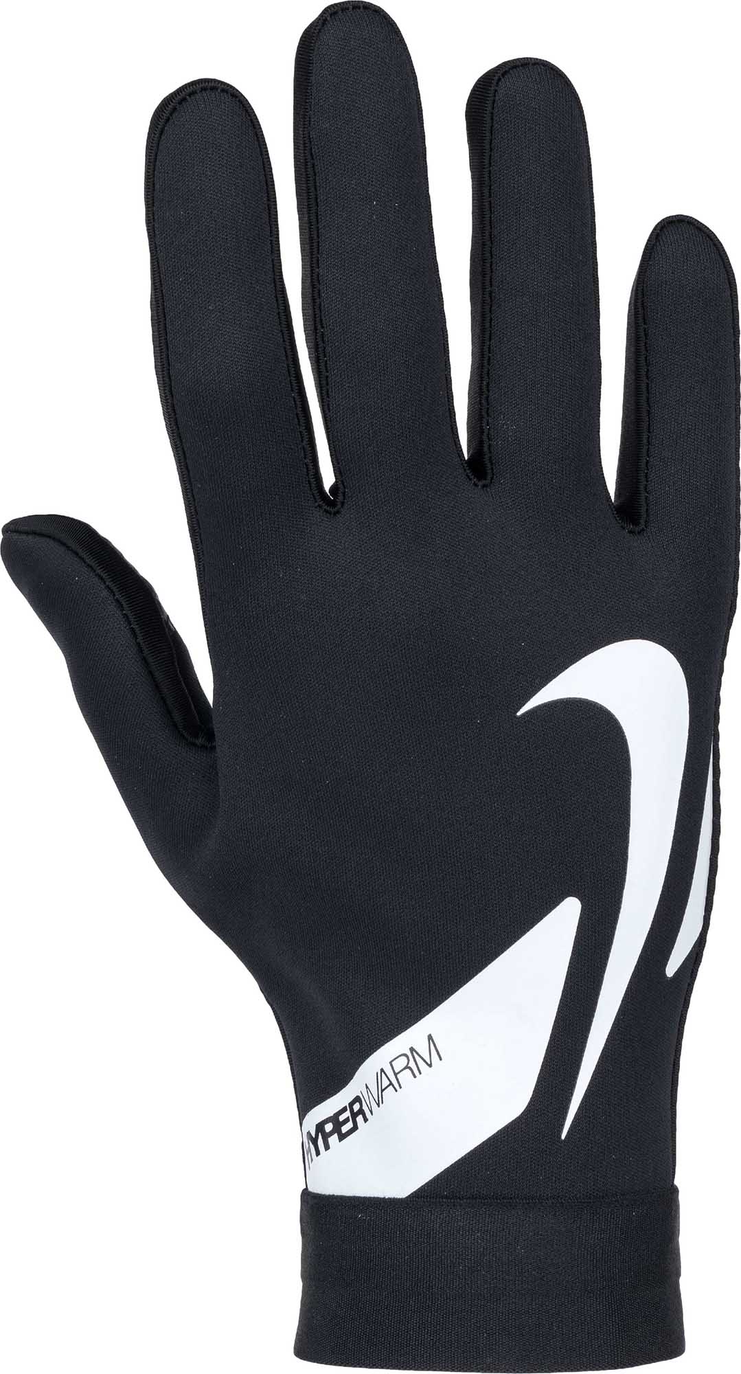 Men’s football gloves