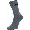 Unisexové ponožky - Vans MN CLASSIC CREW - 2