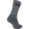 Универсални чорапи - Vans MN CLASSIC CREW - 3