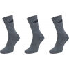 Unisexové ponožky - Vans MN CLASSIC CREW - 1