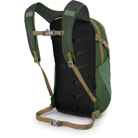 Plecak turystyczny - Osprey DAYLITE - 2