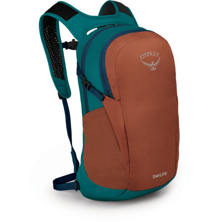Osprey DAYLITE - Hiking backpack