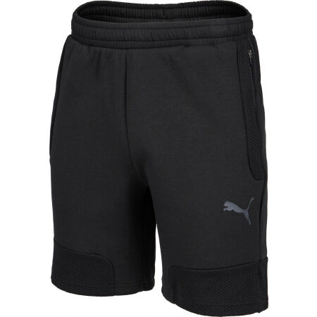 Puma TEAMCUP CASUALS SHORTS - Men’s sports shorts