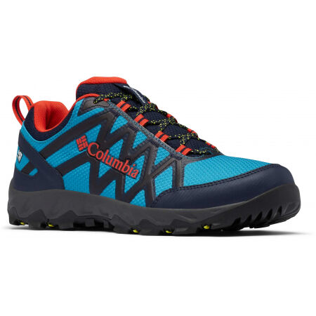 Columbia PEAKFREAK X2 OUTDRY - Men's outdoor shoes