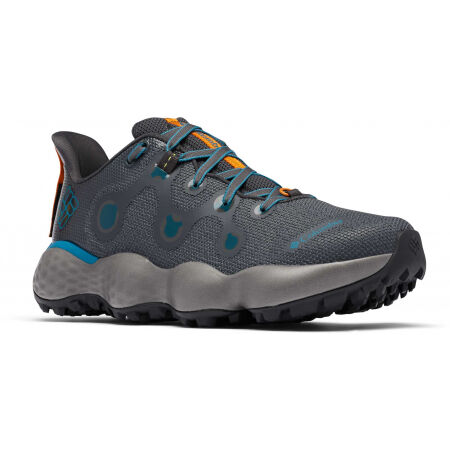Columbia ESCAPE THRIVE ULTRA - Men's outdoor shoes