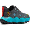 Women's outdoor shoes - Columbia ESCAPE THRIVE ULTRA - 9
