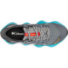 Women's outdoor shoes - Columbia ESCAPE THRIVE ULTRA - 4