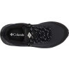 Дамски туристически обувки - Columbia TRAILSTORM PEAK - 2