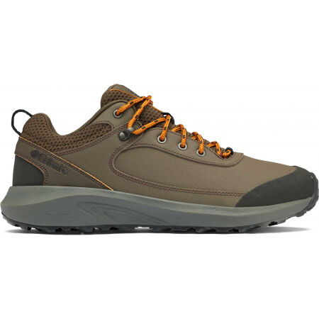 Columbia TRAILSTORM PEAK - Men's hiking shoes