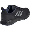 Men’s running shoes - adidas RUNFALCON 2.0 TR - 6
