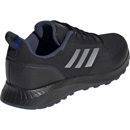 Мъжки обувки за бягане - adidas RUNFALCON 2.0 TR - 6