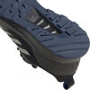 Мъжки обувки за бягане - adidas RUNFALCON 2.0 TR - 7