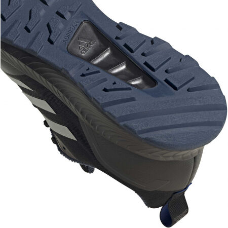 Men’s running shoes - adidas RUNFALCON 2.0 TR - 7