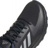 Men’s running shoes - adidas RUNFALCON 2.0 TR - 8