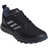 Men’s running shoes - adidas RUNFALCON 2.0 TR - 1
