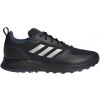 Мъжки обувки за бягане - adidas RUNFALCON 2.0 TR - 2