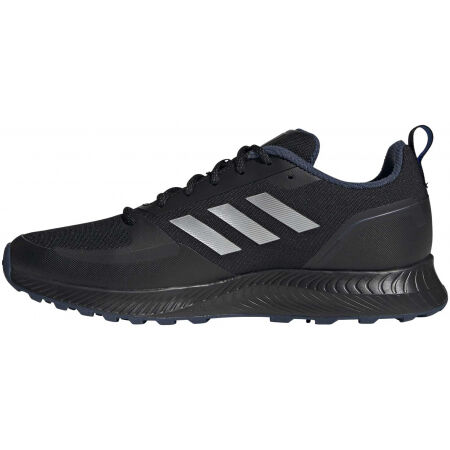 Men’s running shoes - adidas RUNFALCON 2.0 TR - 3