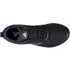 Мъжки обувки за бягане - adidas RUNFALCON 2.0 TR - 4