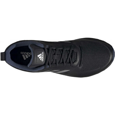 Мъжки обувки за бягане - adidas RUNFALCON 2.0 TR - 4