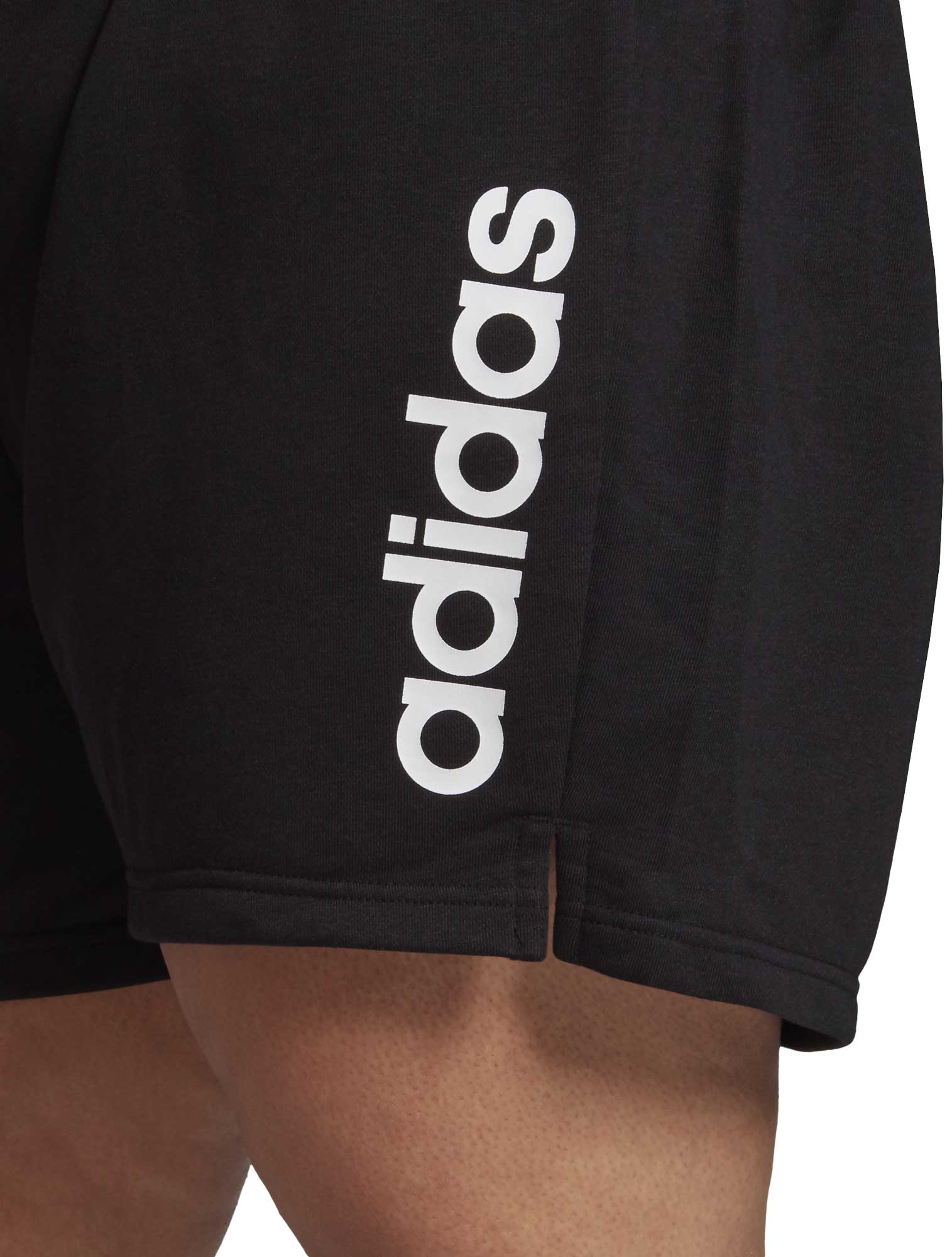 Women’s plus size shorts