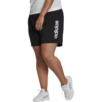 Women’s plus size shorts