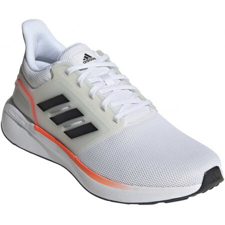 adidas EQ19 RUN - Мъжки обувки за бягане