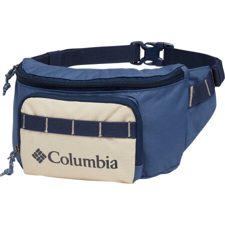 Columbia ZIGZAG HIP PACK - Outdoor torba oko struka
