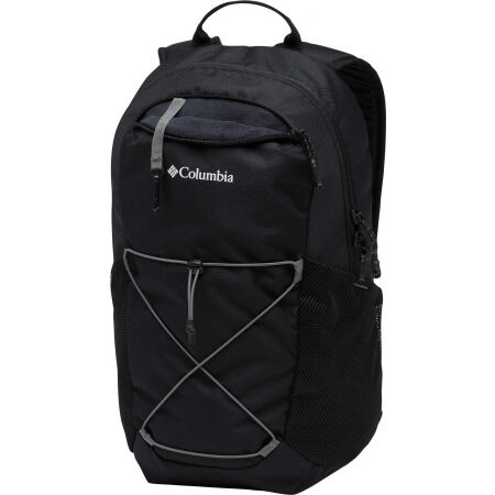 Columbia ATLAS EXPLORER 16 - Backpack