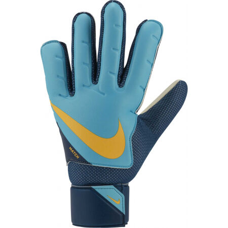 Nike GOALKEEPER MATCH - Мъжки вратарски ръкавици